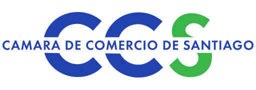 Logo CCS