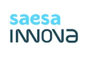 Logotipo Saesa Innova